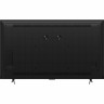 Телевизор TCL 85P8L  