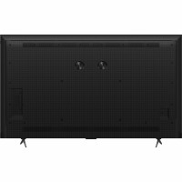 Телевизор TCL 85P8L