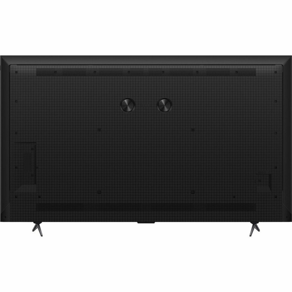Телевизор TCL 85P8L  