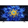 Телевизор TCL 85P8L  