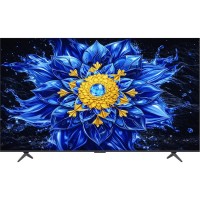 Телевизор TCL 85P8L