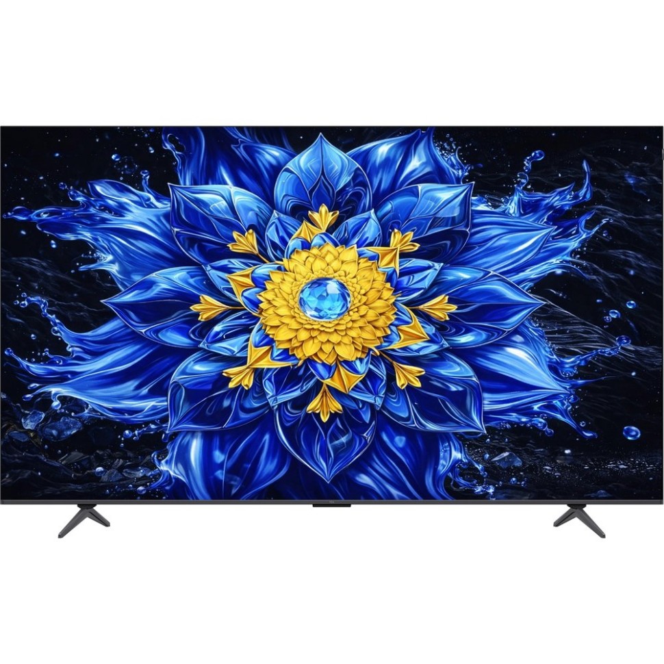 Телевизор TCL 85P8L  