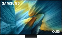 Телевизор Samsung QE65S95FAUXCE