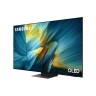Телевизор Samsung QE65S95FAUXCE