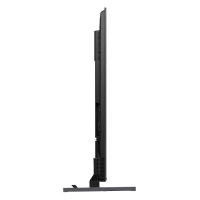 Телевизор Hisense 85U7KQ