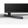 Телевизор Hisense 85U7KQ