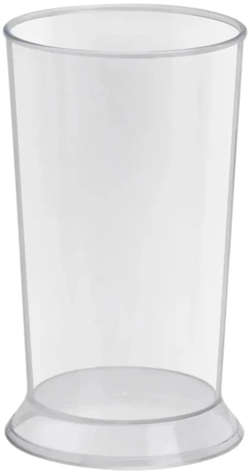 Блендер погружной Polaris PHB 1382L Silent 1300Вт серебристый  