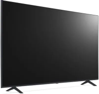 Телевизор LG 50NANO80T6A