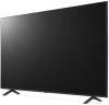 Телевизор LG 50NANO80T6A  