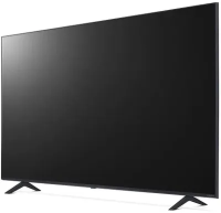 Телевизор LG 50NANO80T6A