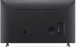 Телевизор LG 50NANO80T6A  