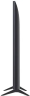 Телевизор LG 50NANO80T6A  