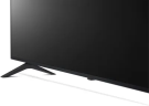 Телевизор LG 50NANO80T6A  