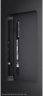 Телевизор LG 50NANO80T6A  