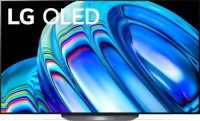 OLED телевизор LG OLED55B2 EU 4K Ultra HD