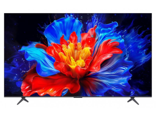 Телевизор TCL 85P8K