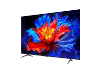Телевизор TCL 85P8K