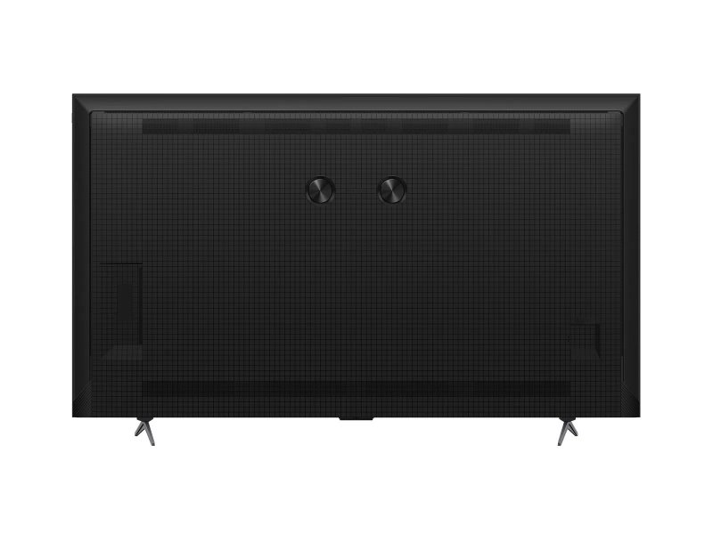 Телевизор TCL 85P8K