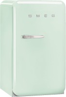 Холодильник Smeg FAB10RPG6