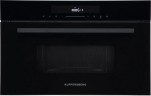 Микроволновая печь Kuppersberg HMW 634 B  