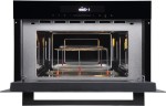 Микроволновая печь Kuppersberg HMW 634 B  