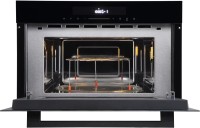 Микроволновая печь Kuppersberg HMW 634 B