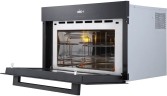Микроволновая печь Kuppersberg HMW 634 B  