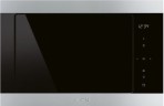Микроволновая печь Smeg FMI325X  