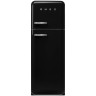 Холодильник Smeg FAB30RBL6  