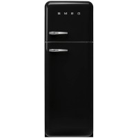 Холодильник Smeg FAB30RBL6