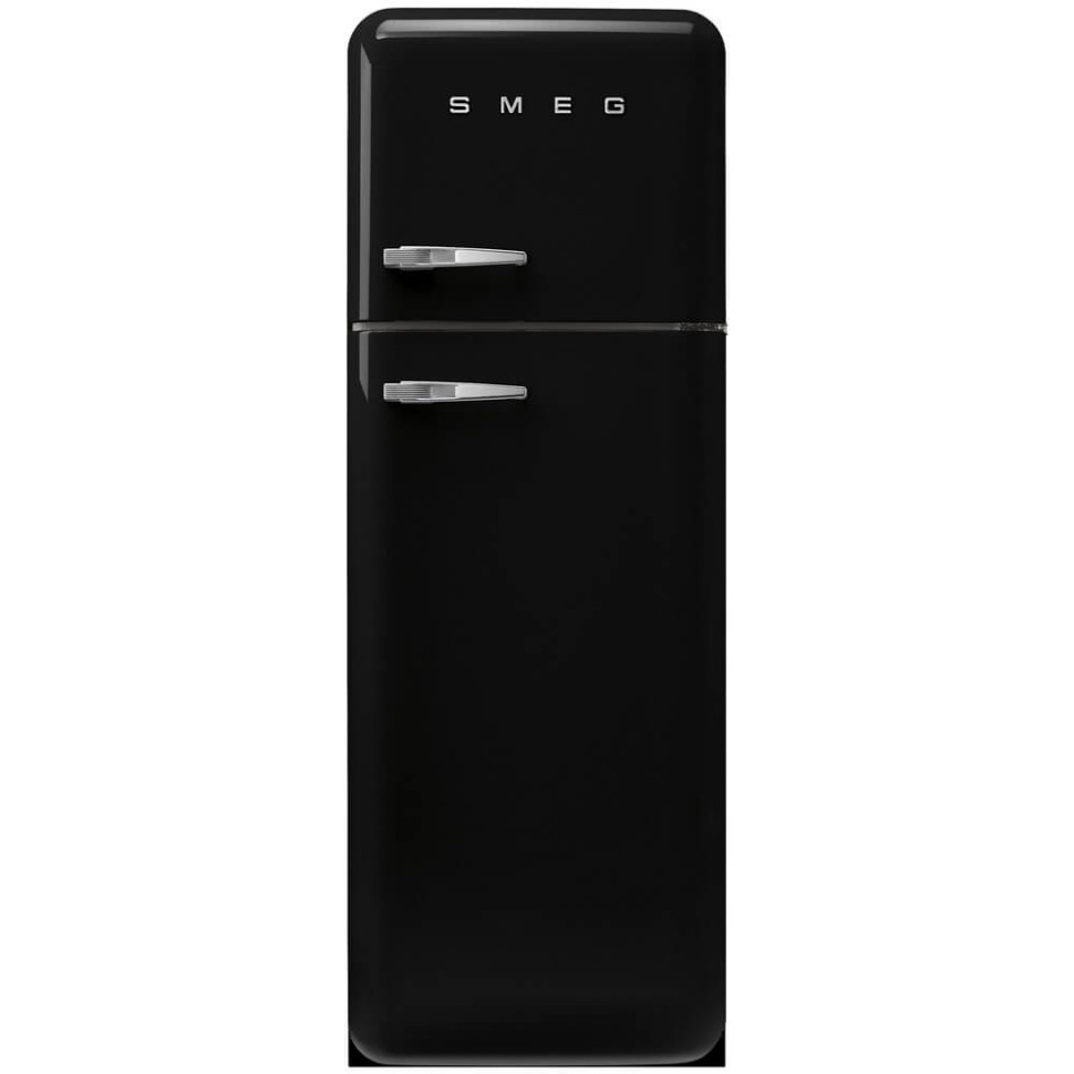 Холодильник Smeg FAB30RBL6  