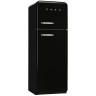 Холодильник Smeg FAB30RBL6  