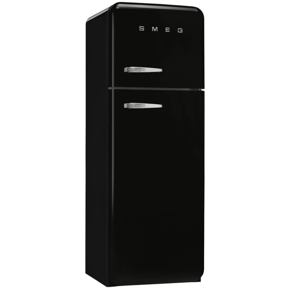 Холодильник Smeg FAB30RBL6  