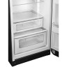 Холодильник Smeg FAB30RBL6  