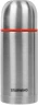 Термос Starwind 20-750 0.75л. серебристый/красный картонная коробка  