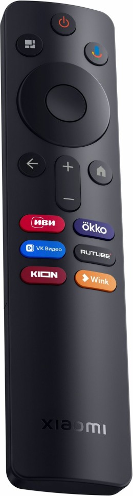 Телевизор Xiaomi TV A Pro 32 2026  