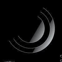 Варочная поверхность Krona BRILLARE 60 BL черный