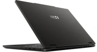 Ноутбук MSI VenturePro 16 AI A2HVEG-033XRU Core Ultra 7 255H 16Gb SSD1Tb NVIDIA GeForce RTX4050 6Gb 16" OLED 2K (2048x1280) FreeDOS grey WiFi BT Cam (9S7-261121-033)