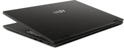 Ноутбук MSI VenturePro 16 AI A2HVEG-033XRU Core Ultra 7 255H 16Gb SSD1Tb NVIDIA GeForce RTX4050 6Gb 16" OLED 2K (2048x1280) FreeDOS grey WiFi BT Cam (9S7-261121-033)  