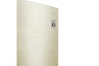 Холодильник двухкамерный LG GA-B509CECL  