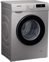 Стиральная машина Samsung WW80T3040BS