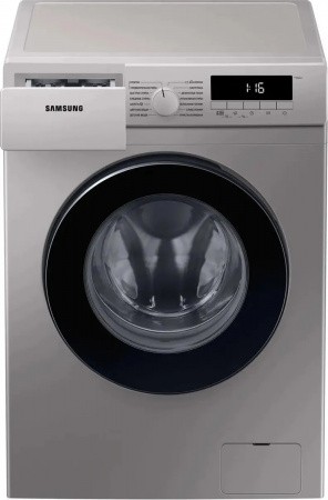 Стиральная машина Samsung WW80T3040BS  