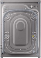 Стиральная машина Samsung WW80T3040BS