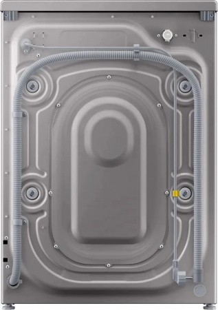 Стиральная машина Samsung WW80T3040BS  