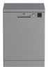 Посудомоечная машина Beko DVN053WR01S  