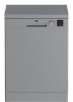 Посудомоечная машина Beko DVN053WR01S