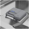 Посудомоечная машина Beko DVN053WR01S  
