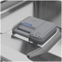 Посудомоечная машина Beko DVN053WR01S