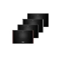 Микроволновая печь Neff NL9WR21Y1