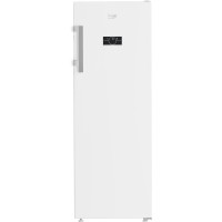 Морозильная камера Beko B3RFNK292W